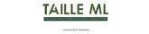 TailleML
